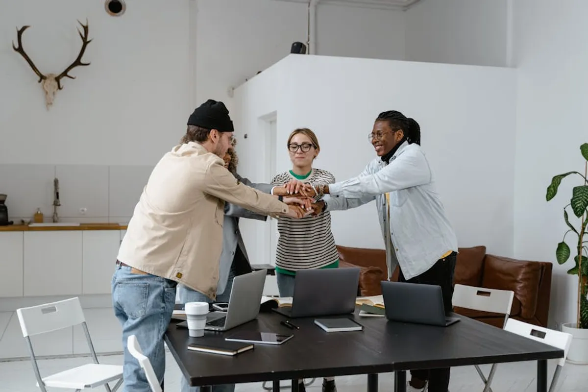 How to Improve Trust Signals on Adult Review Sites