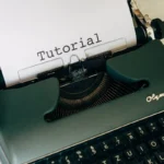 How to Make an Article About simplifydiggs.com Feel Original and Useful