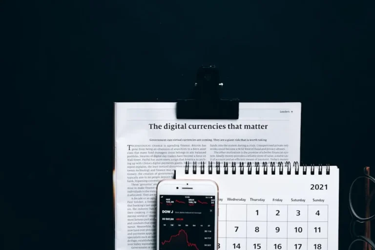 How to Make an Article About uitly Feel Original and Useful
