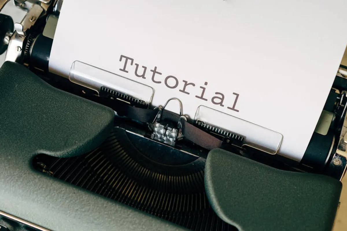 How to Make an Article About updatearticle.com Feel Original and Useful