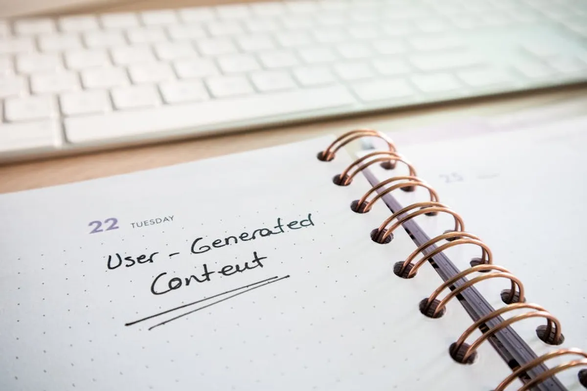 How to Plan Content Calendars for Adult SEO