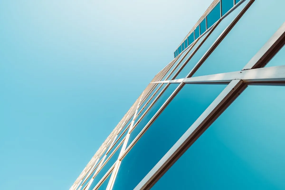 How to Structure a Clear Article About articlerelease