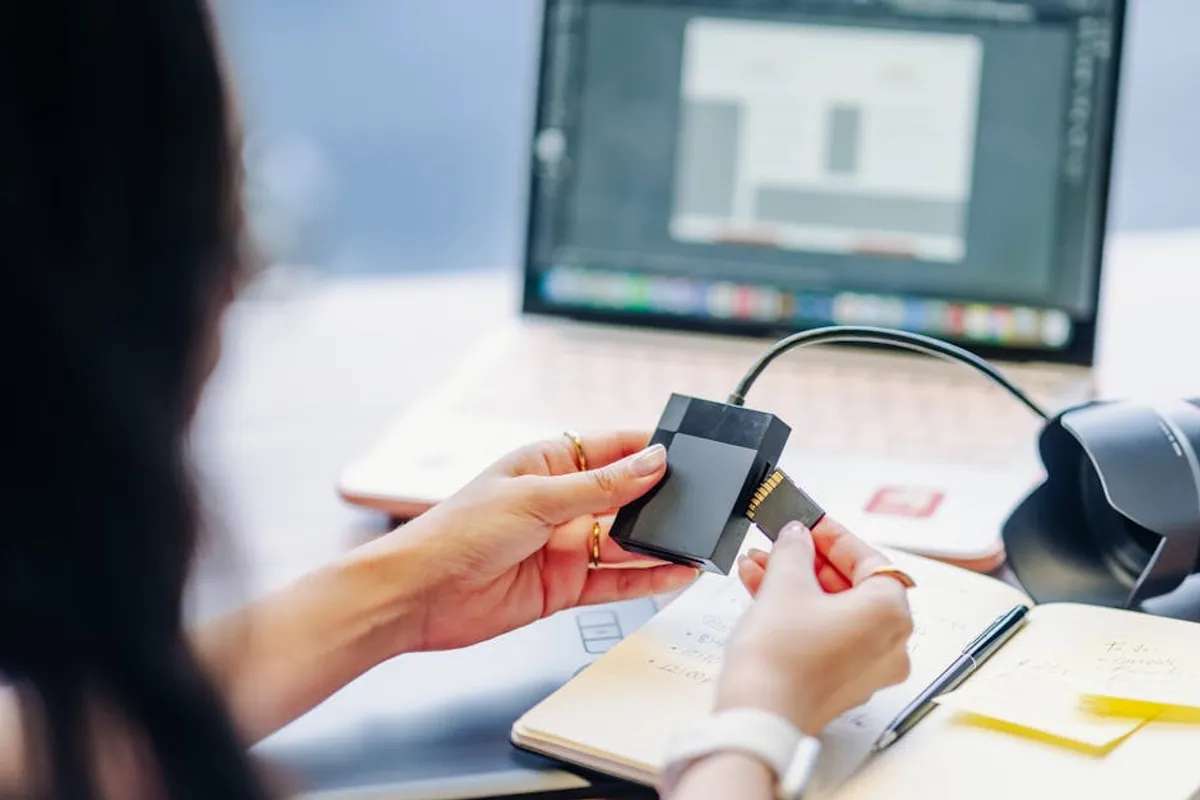 How to Write Adult Directory Pages That Convert
