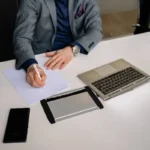 How to Write Adult Directory Pages That Convert