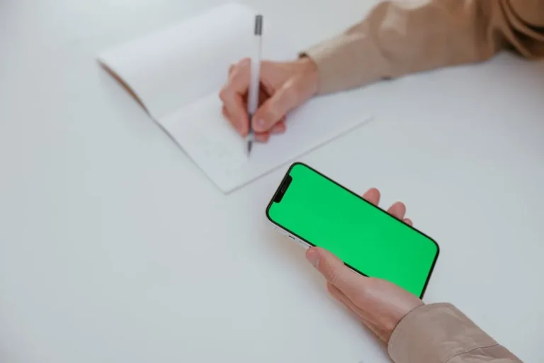 How to Write Adult Reviews Without Thin Content