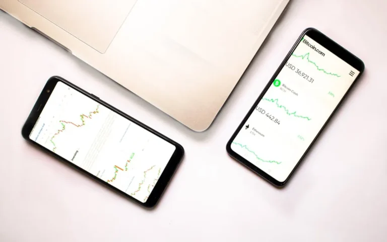 How truecrawns.com Connects With the Way People Discover Websites Online