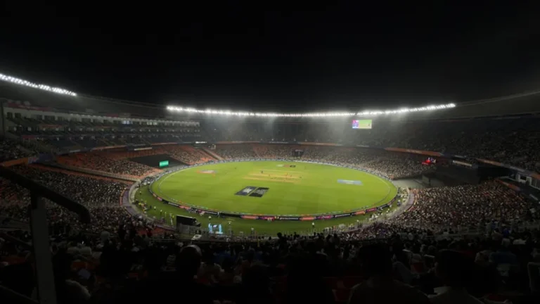 Indiacricketschedule Search Intent: Webmaster Context, Safety, and Alternatives