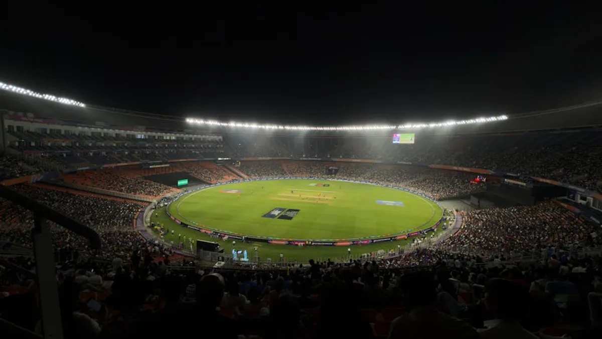 Indiacricketschedule Search Intent: Webmaster Context, Safety, and Alternatives
