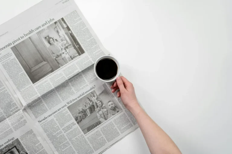 Why Most Adult Industry B2B Coverage Is Bad (And What This Site Tries to Do)