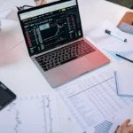 Insta Finsta: What It Is, How It Works, and Safer Alternatives