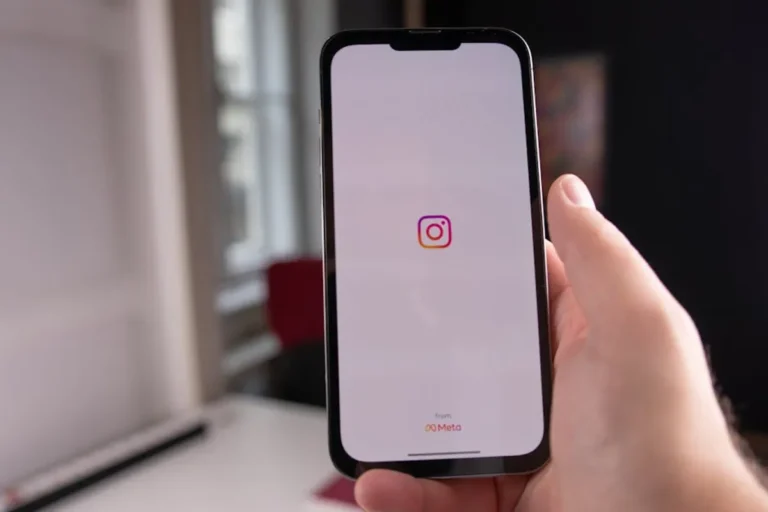 Instagram Anonimo: What It Is, How It Works, and Safer Alternatives