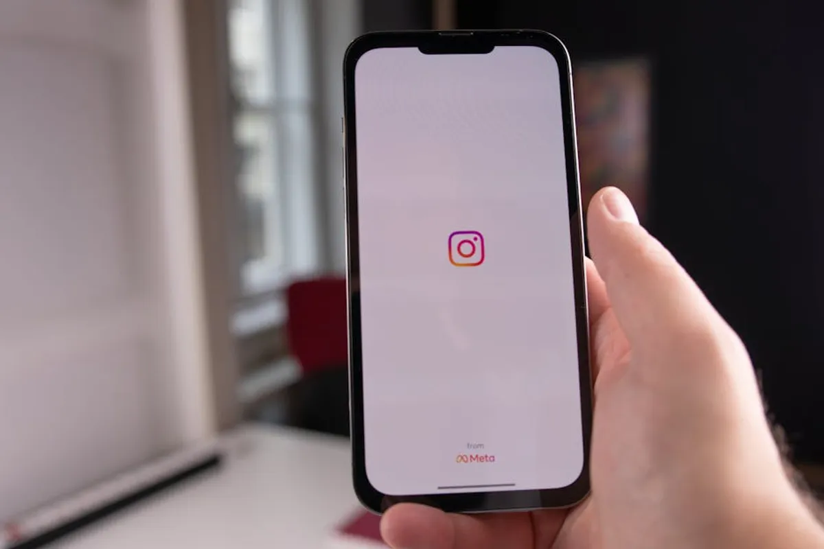 Instagram Anonimo: What It Is, How It Works, and Safer Alternatives