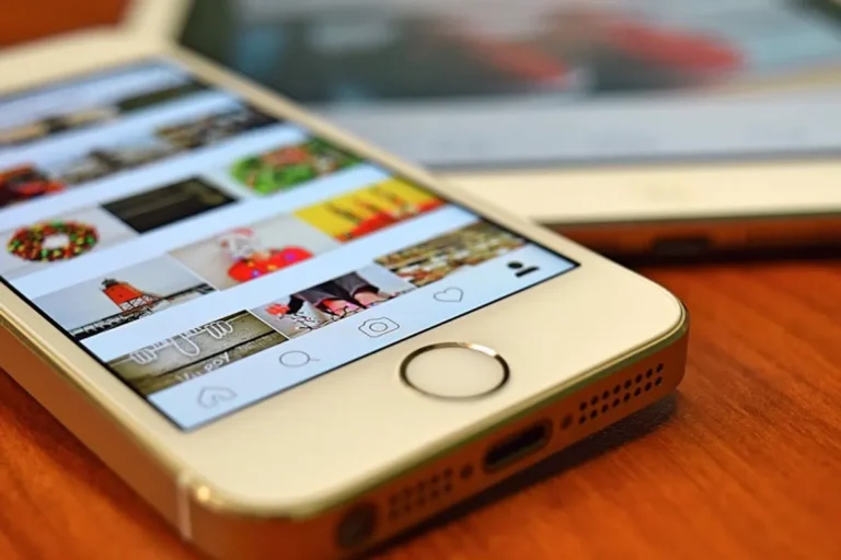 Instagram Viewer: What It Is, How It Works, and Safer Alternatives