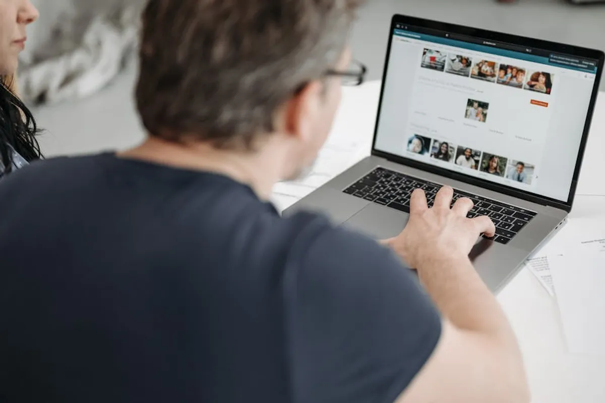 Kappaturf Search Intent: Webmaster Context, Safety, and Alternatives