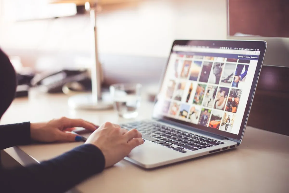 Luxurytravelmagazine Search Intent: Webmaster Context, Safety, and Alternatives