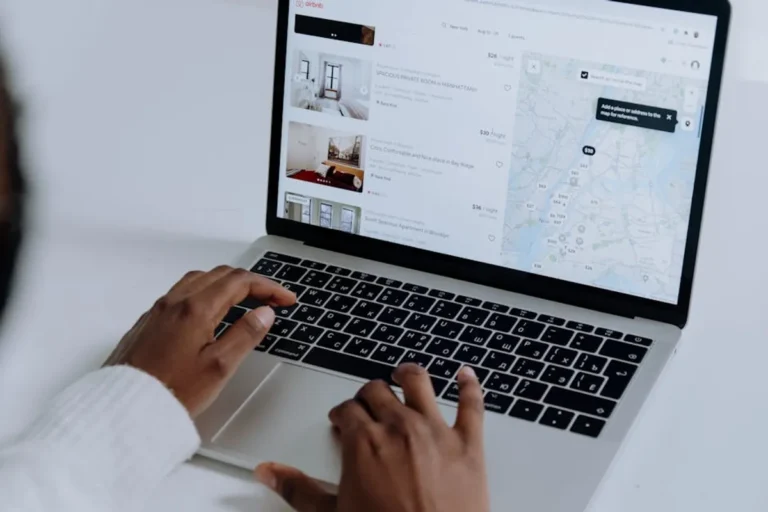 Mappingeducation Search Intent: Webmaster Context, Safety, and Alternatives