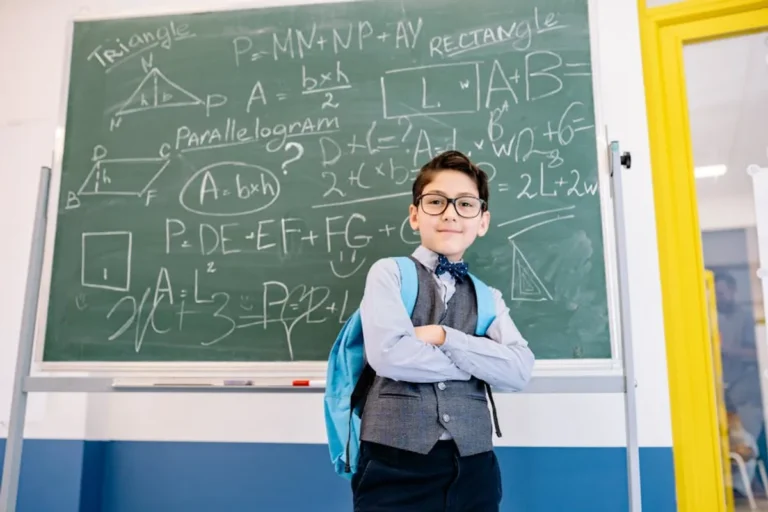 Math Lessons Search Intent: Webmaster Context, Safety, and Alternatives