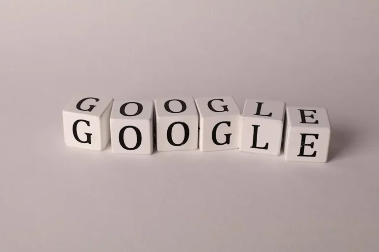 Mathcelebrity Search Intent: Webmaster Context, Safety, and Alternatives