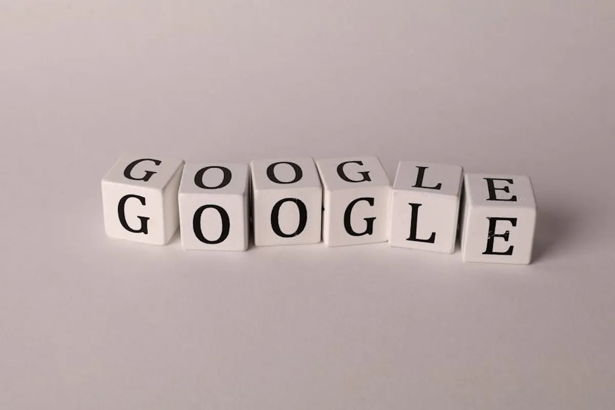 Mathcelebrity Search Intent: Webmaster Context, Safety, and Alternatives