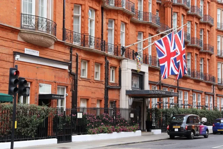Mayfair London Search Intent: Webmaster Context, Safety, and Alternatives