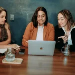 Mollygram: What It Is, How It Works, and Safer Alternatives