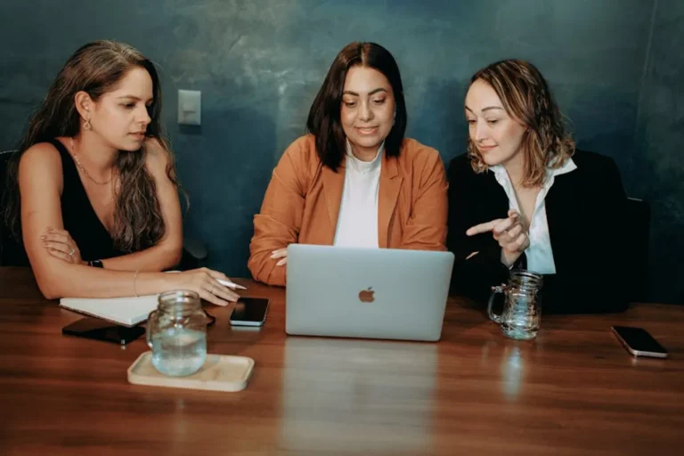Mollygram: What It Is, How It Works, and Safer Alternatives