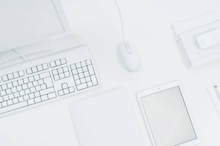 Monomousumi Search Intent: Webmaster Context, Safety, and Alternatives