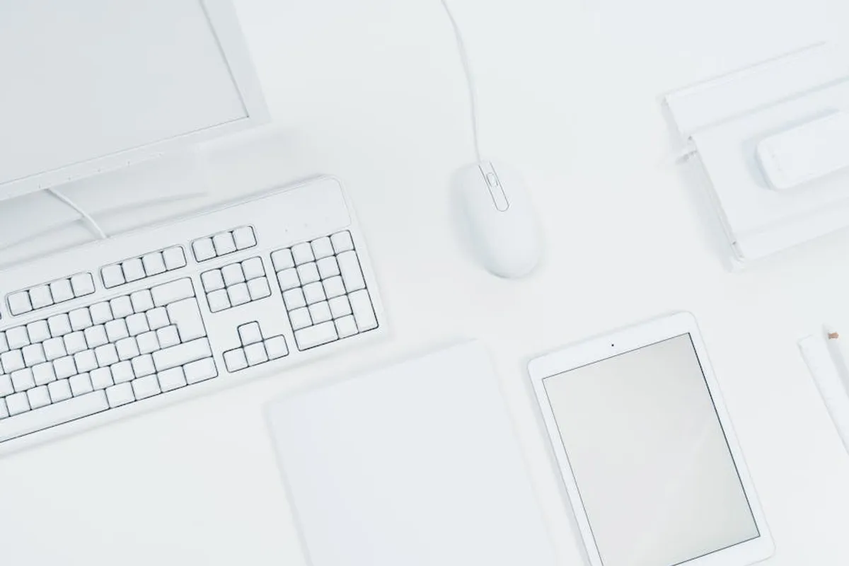 Monomousumi Search Intent: Webmaster Context, Safety, and Alternatives