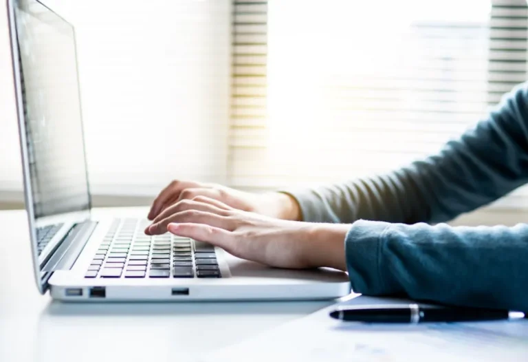 Myclassnews Search Intent: Webmaster Context, Safety, and Alternatives