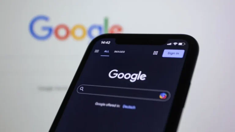 Newsross Search Intent: Webmaster Context, Safety, and Alternatives