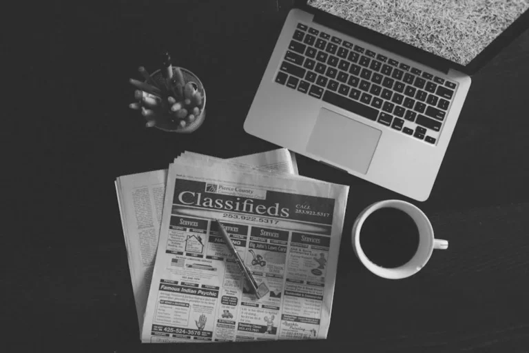 Novatechbeacon Search Intent: Webmaster Context, Safety, and Alternatives