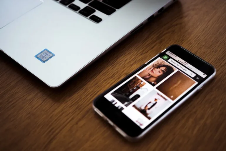 Okmagazine Search Intent: Webmaster Context, Safety, and Alternatives
