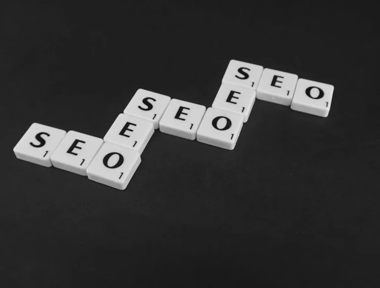 OnlyFans SEO: How Creator Pages Can Get Search Traffic