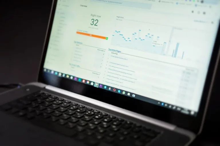 OnlyFans SEO: How Creator Pages Can Get Search Traffic