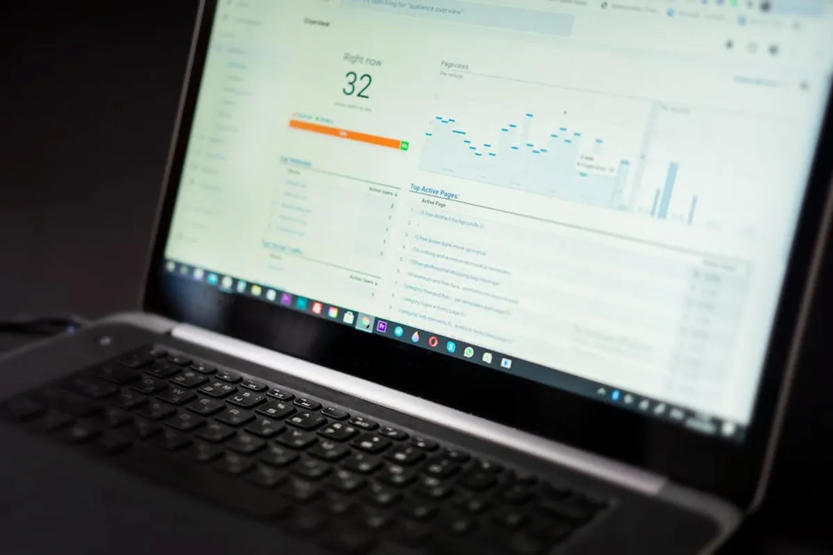 OnlyFans SEO: How Creator Pages Can Get Search Traffic