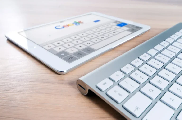 Optimistindia Search Intent: Webmaster Context, Safety, and Alternatives