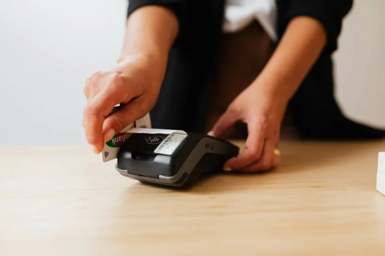 Adult Industry Payment Processing: Documented Patterns and Operational Realities