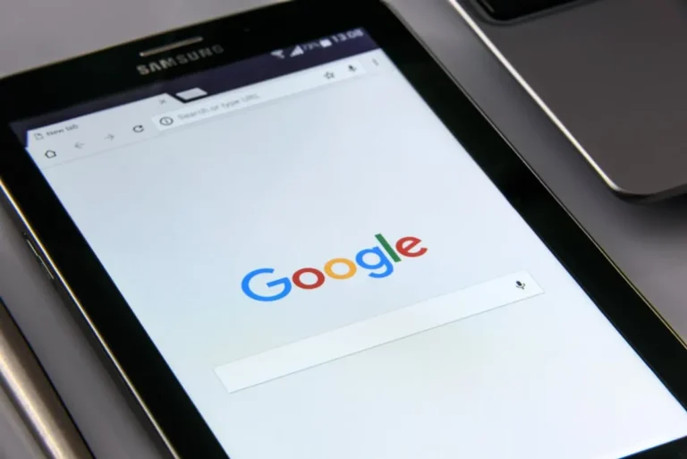 Readsblogs Search Intent: Webmaster Context, Safety, and Alternatives