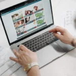 Resultrize Search Intent: Webmaster Context, Safety, and Alternatives