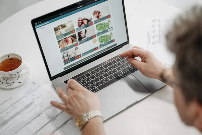 Resultrize Search Intent: Webmaster Context, Safety, and Alternatives