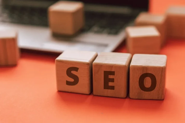 Rightnewsletter Search Intent: Webmaster Context, Safety, and Alternatives