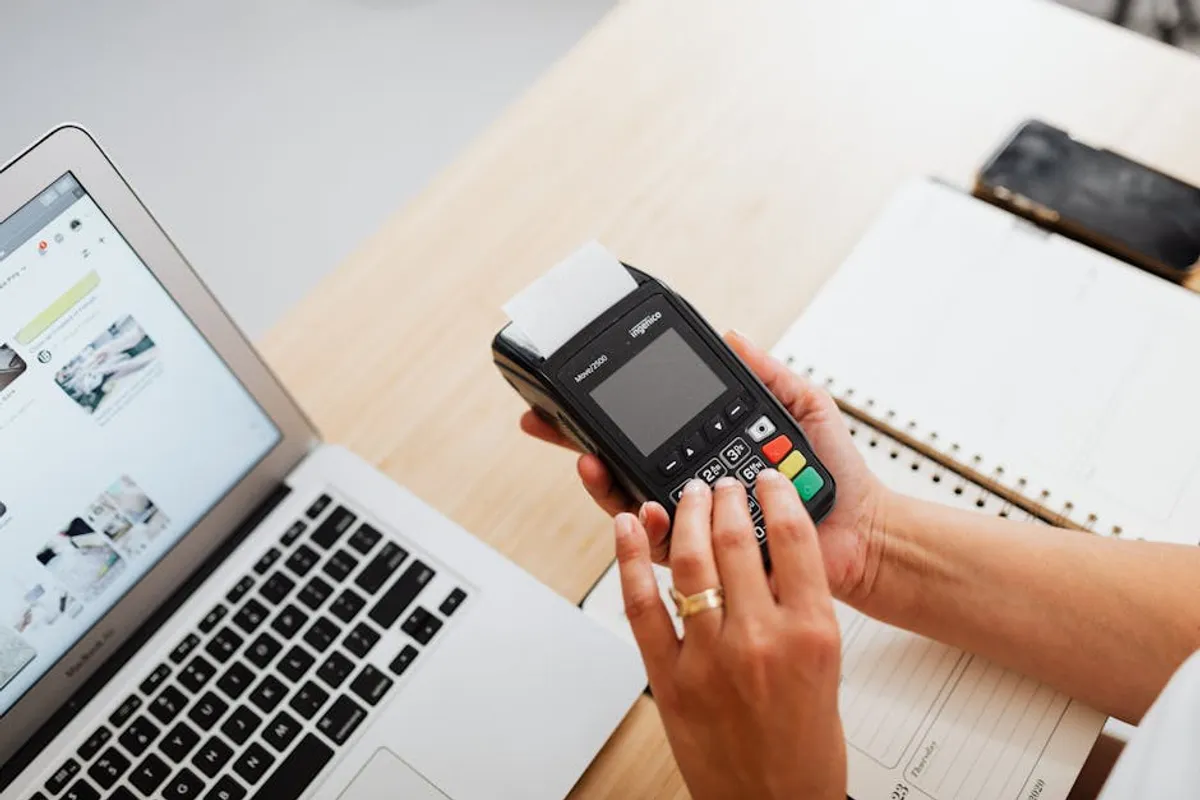 Safe Payment Processing Tips for Adult Sites