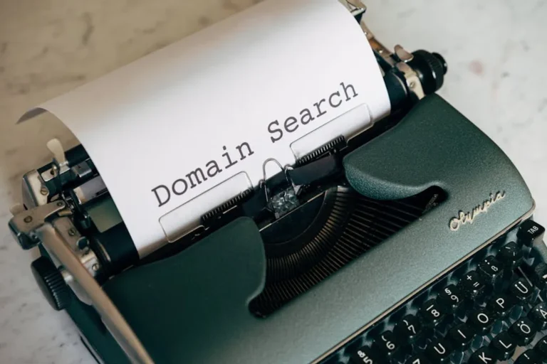 Sapnemein Search Intent: Webmaster Context, Safety, and Alternatives