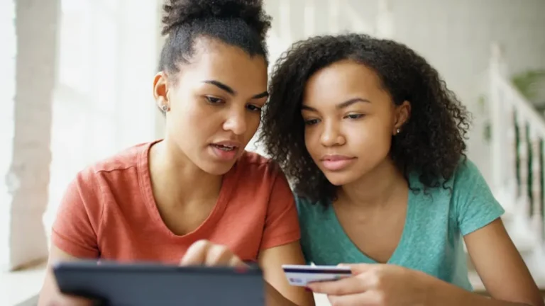 Shegossips Search Intent: Webmaster Context, Safety, and Alternatives