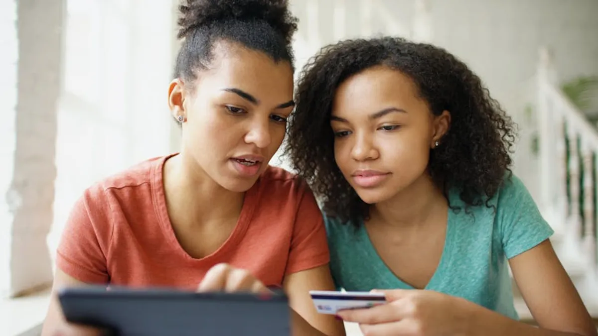 Shegossips Search Intent: Webmaster Context, Safety, and Alternatives