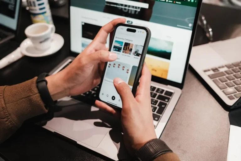 Socialfunda Search Intent: Webmaster Context, Safety, and Alternatives