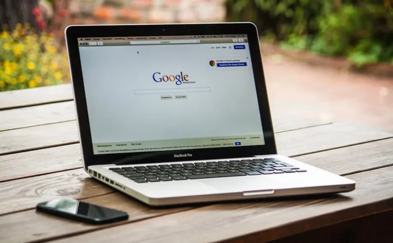 Sohohindipro Search Intent: Webmaster Context, Safety, and Alternatives