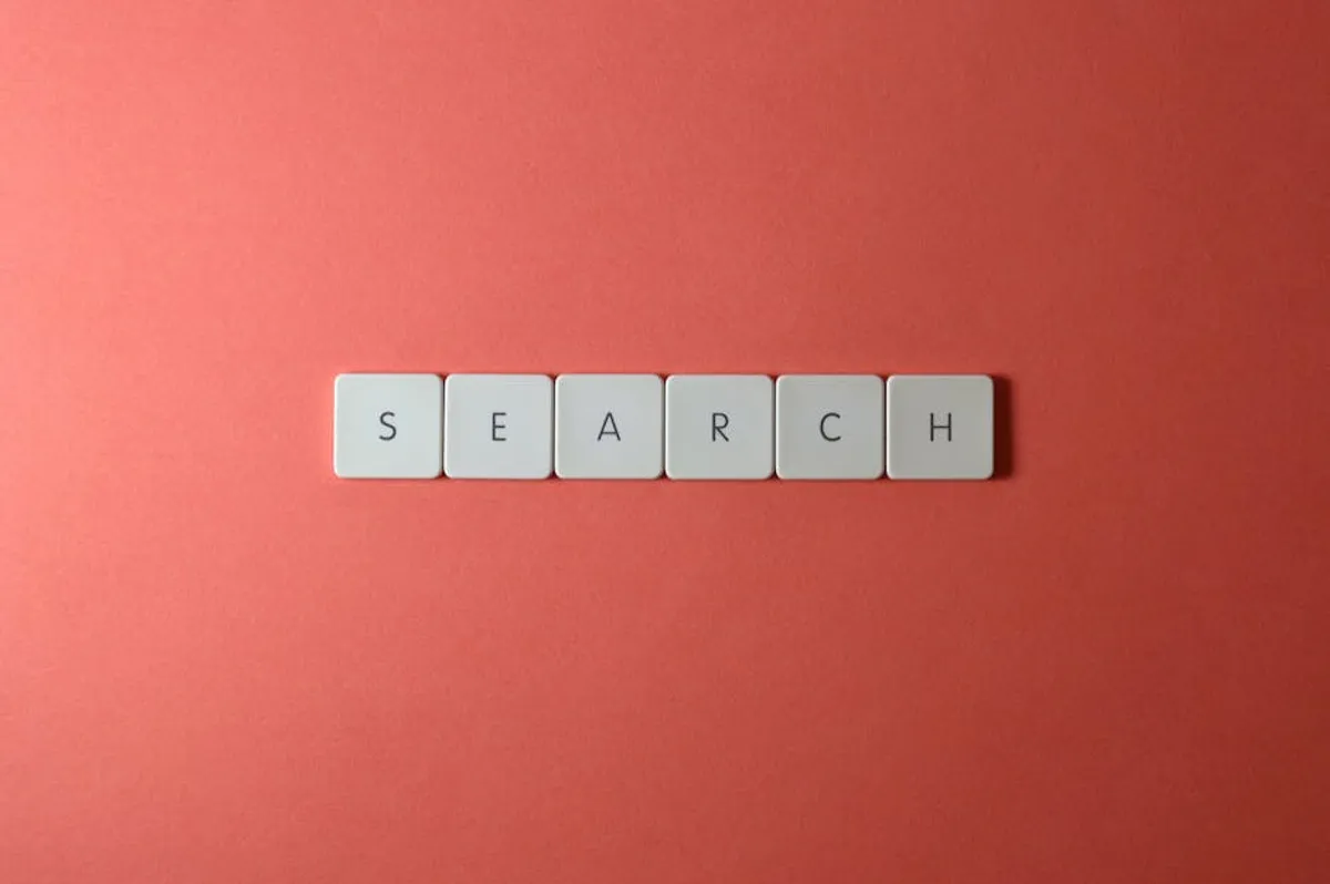 Speakrj Search Intent: Webmaster Context, Safety, and Alternatives