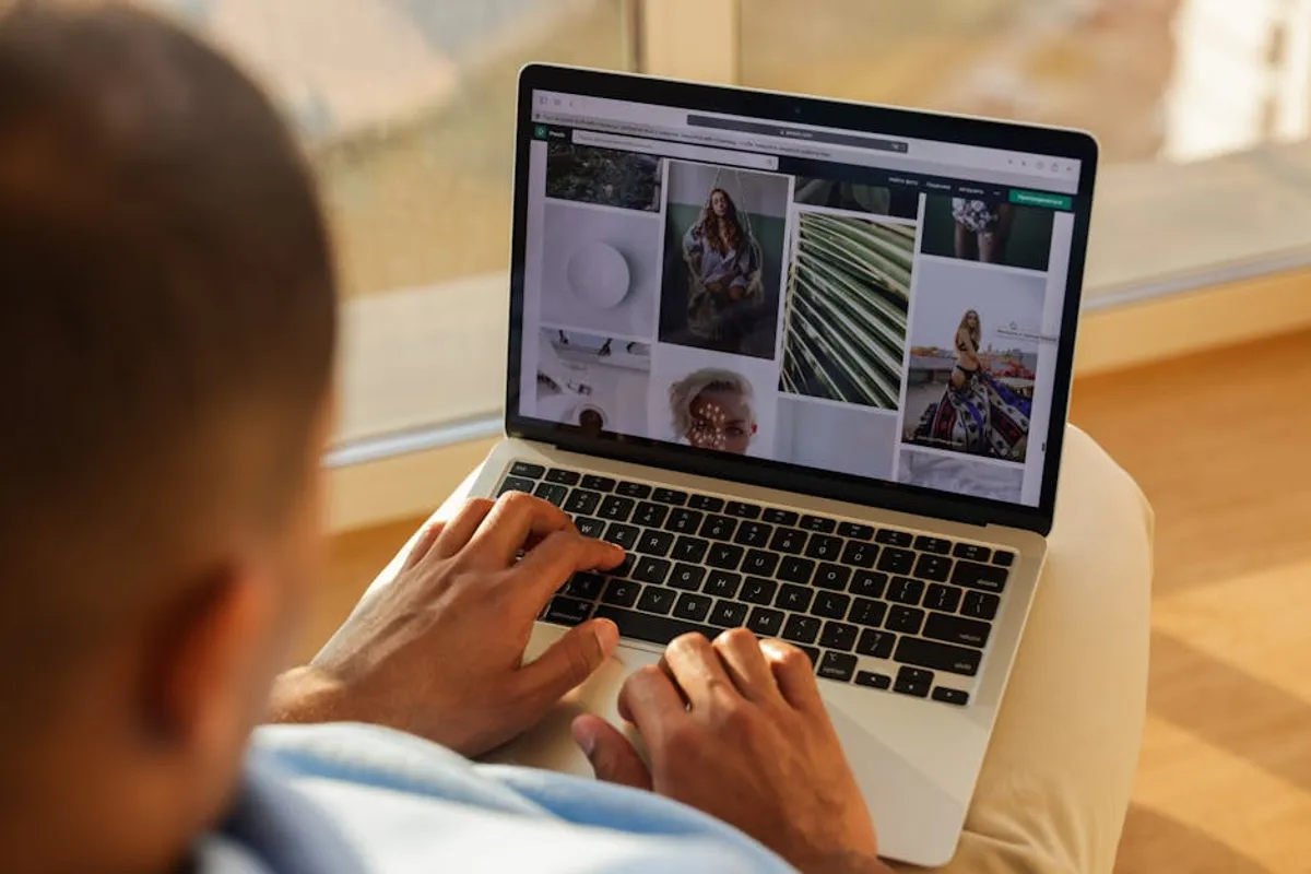 Speedwaymedia Search Intent: Webmaster Context, Safety, and Alternatives