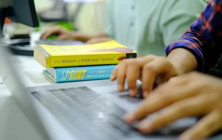 Sprintzeal Search Intent: Webmaster Context, Safety, and Alternatives